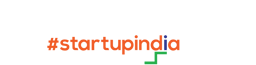 DPIIT Recognised Startup