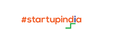 DPIIT Recognised Startup