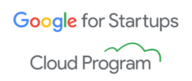 Google for Startups Cloud Program