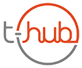 T-Hub