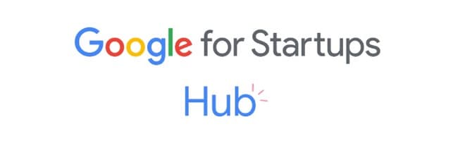 GFS Hub