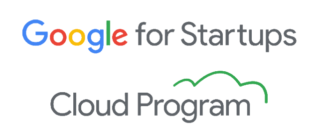Google for Startups Cloud Program